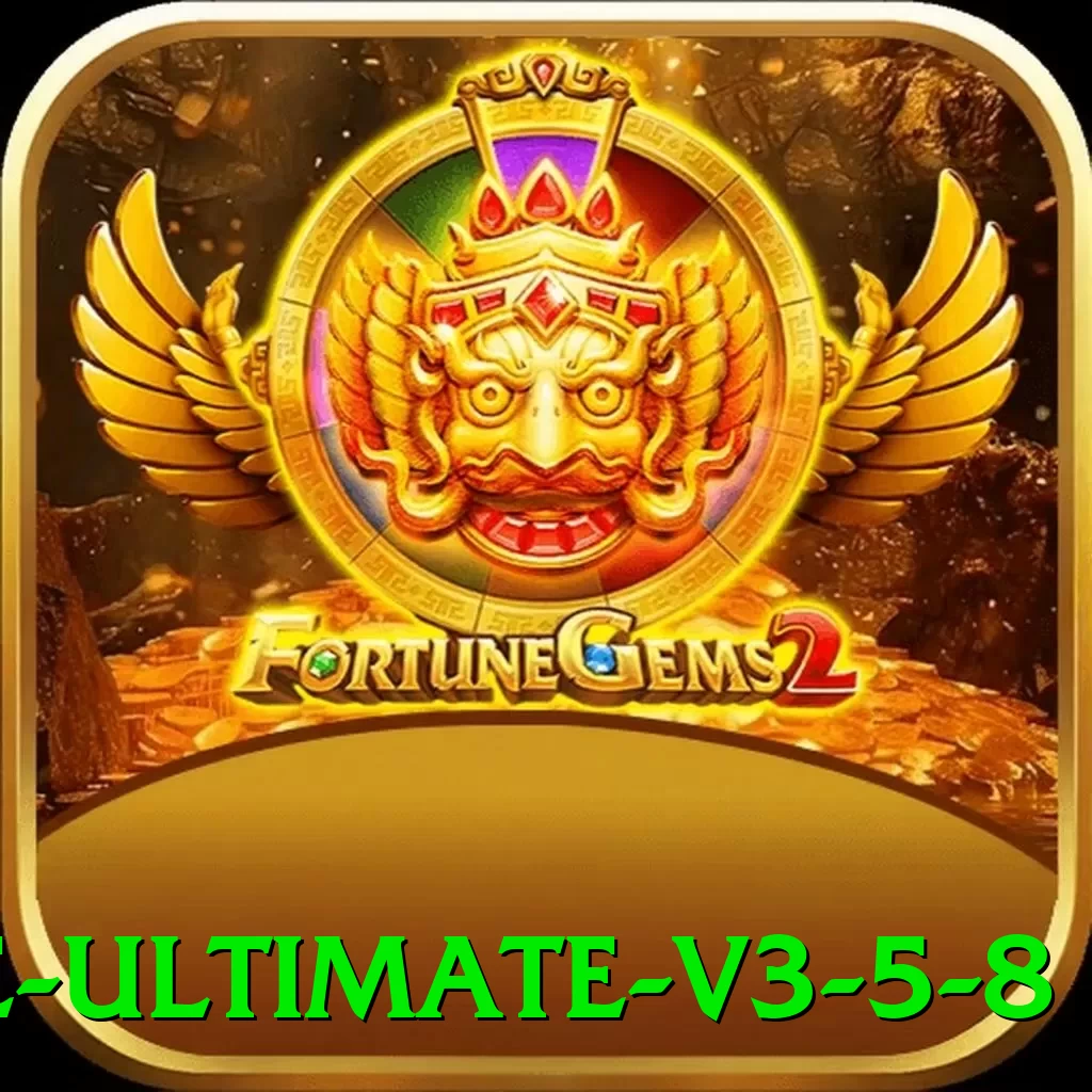 JM5gaH8bccNiKisC00001bet Live Ultimate v3.5.8 - vip