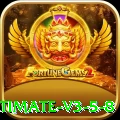 JM5gaH8bccNiKisC00001bet Live Ultimate v3.5.8