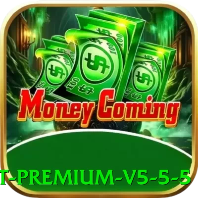 jzjz Jackpot Premium v5.5.5 - pak