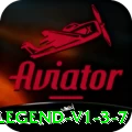 k107 Legend v1.3.7