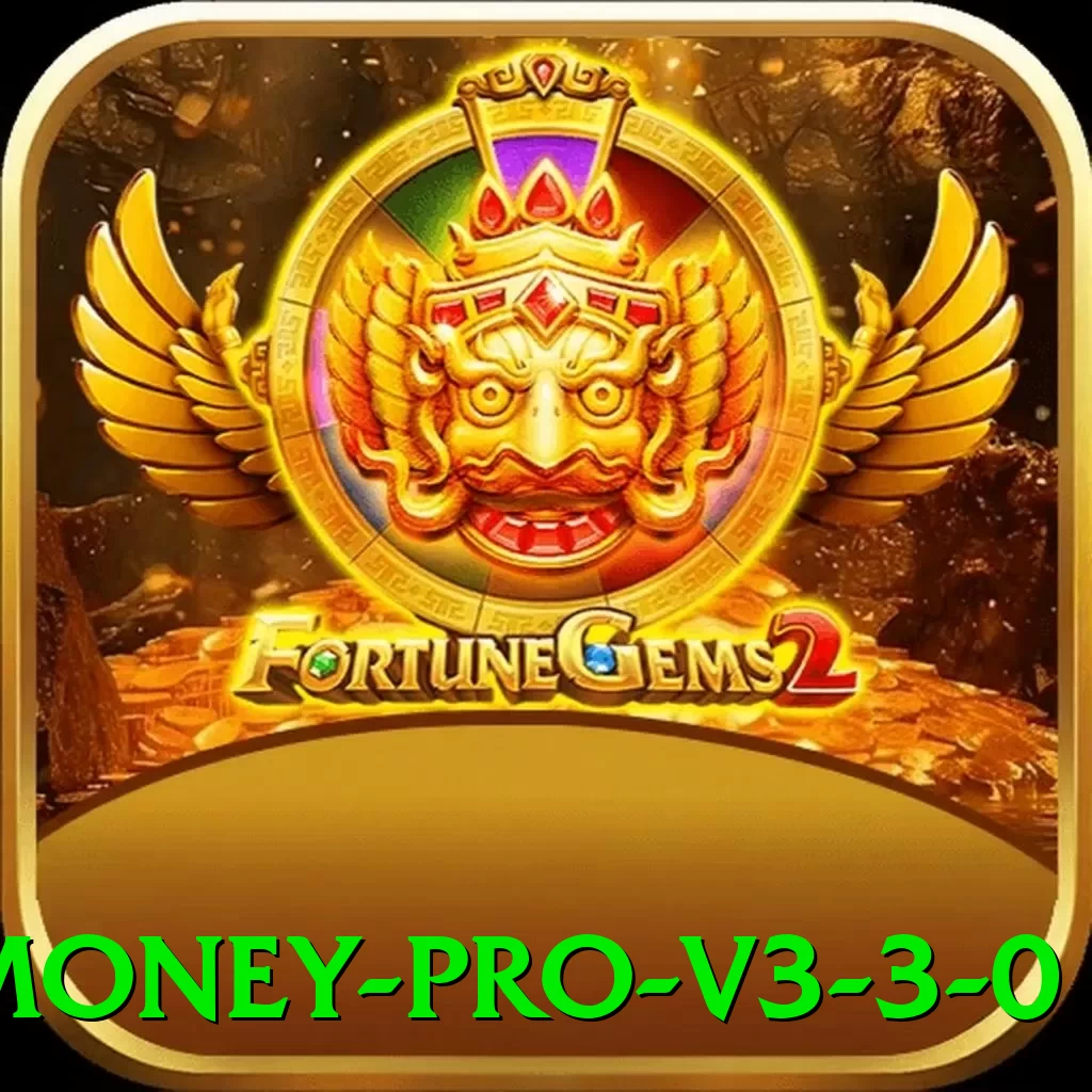 kk4 Money Pro v3.3.0 - apk