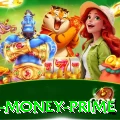 kkwin - Real Money Prime