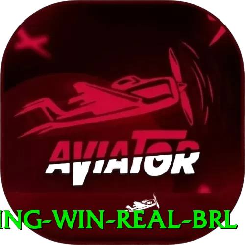 kw777 King - Win Real BRL - apk