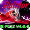 luck02 Slots Plus v4.8.9