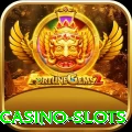 mmhbet King - Casino & Slots