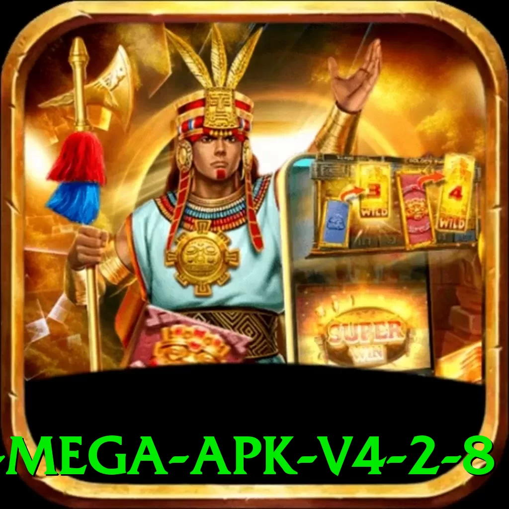 paperpg Mega APK v4.2.8 - vip