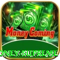 pp300 - Real Money Supreme