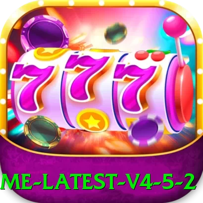 q77 Prime Latest v4.5.2 - pak