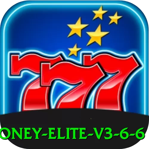 roda7 Money Elite v3.6.6 - apk