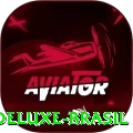 rqqbet Deluxe Brasil