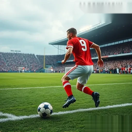 Download app 888game Android iOS