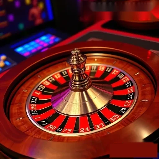 Slots no app 888game mobile