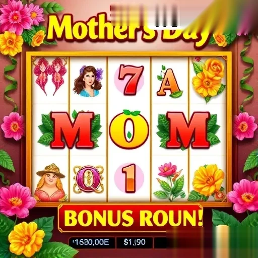 Conta 888game sincronizada site e app