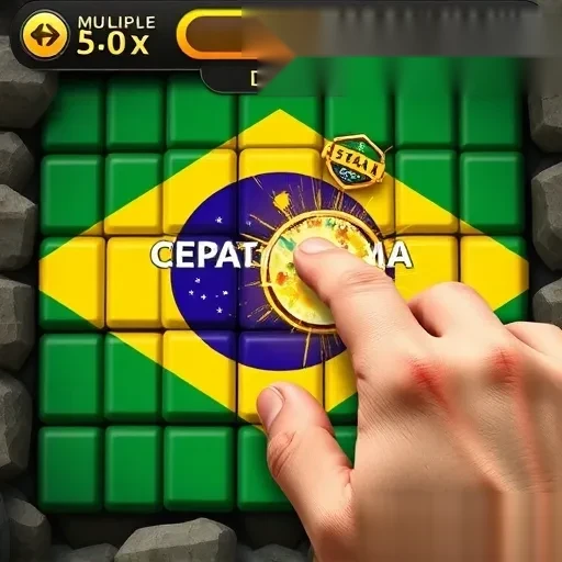 Desempenho do app 888game em diferentes aparelhos