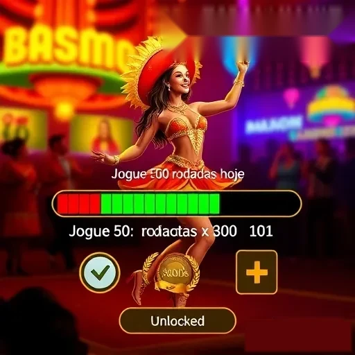 App 888game apostas esportivas mobile