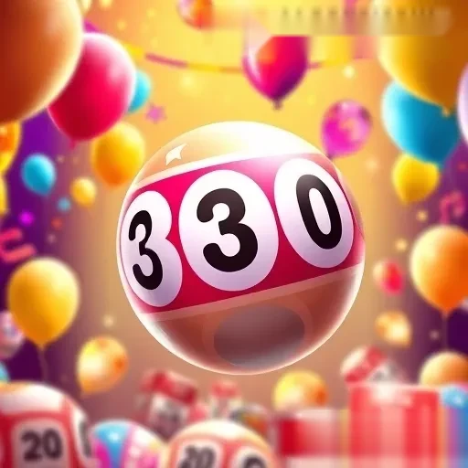 Cassino ao vivo 888game dealers