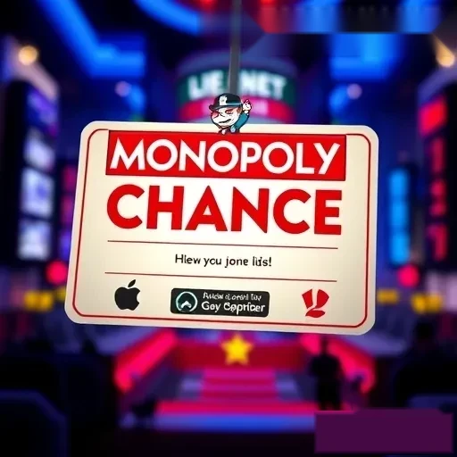 Aplicativo móvel 888game para iOS e Android