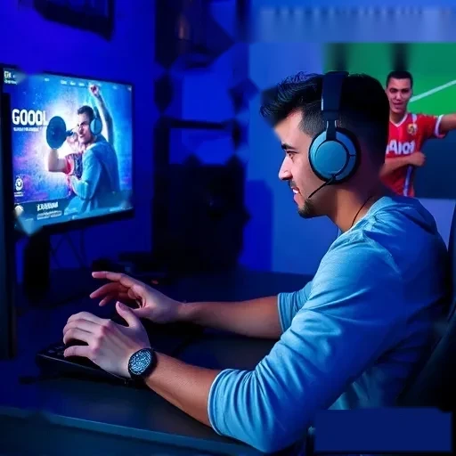 Aviator - Crash game popular na 888game