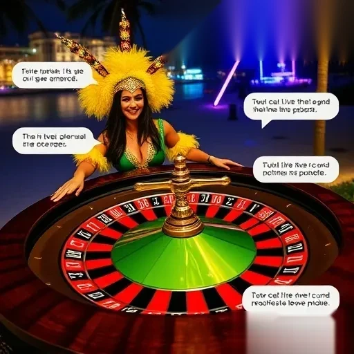 Starlight Princess - Slot game com multiplicadores na 888game
