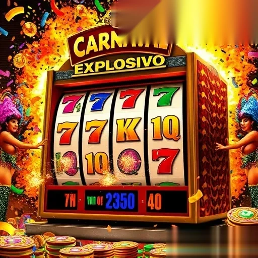 App 888game login mobile