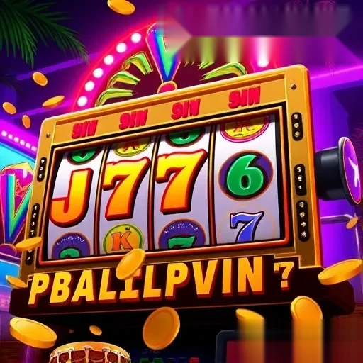 Registro 888game