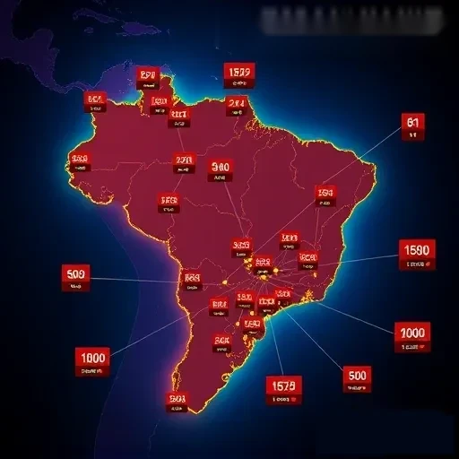 Dicas de segurança no login 888game