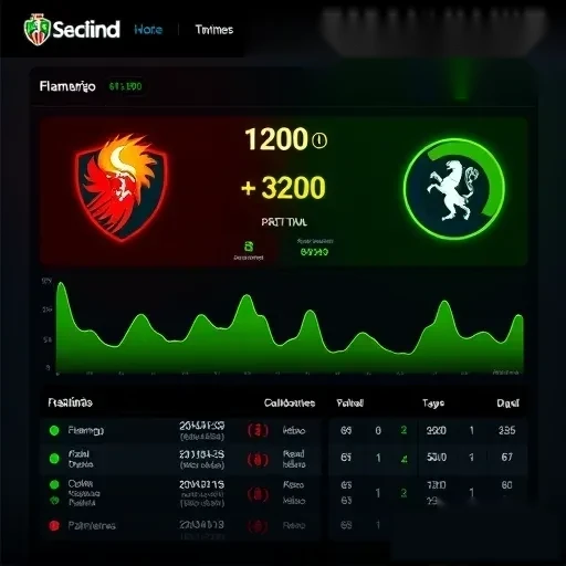 Perguntas sobre login na 888game