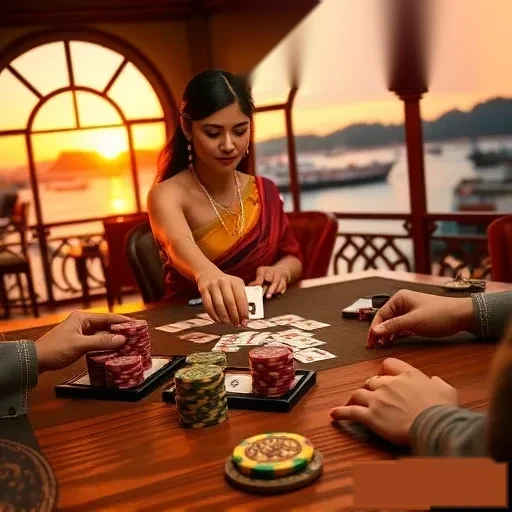 Pagamentos 888game PIX