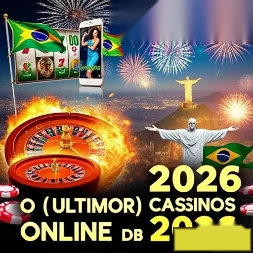 Suporte 888game