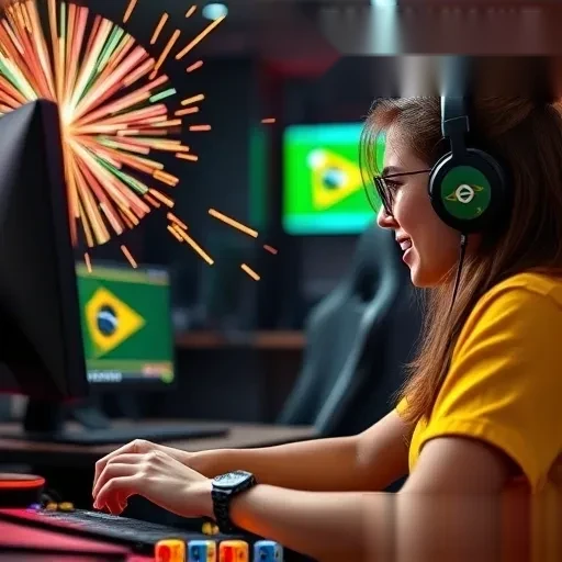 Formulário registro 888game