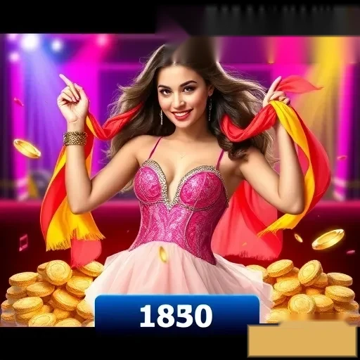 Depósito PIX 888game