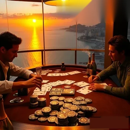 App 888game slots mobile