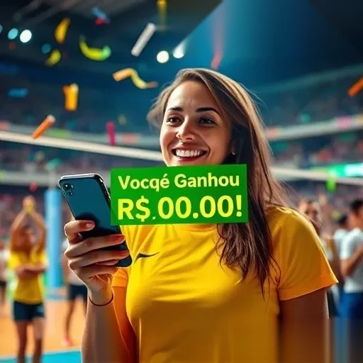 Cashback VIP 888game - reembolso semanal