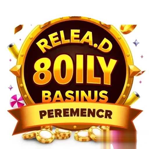 Slots com prêmios 888game