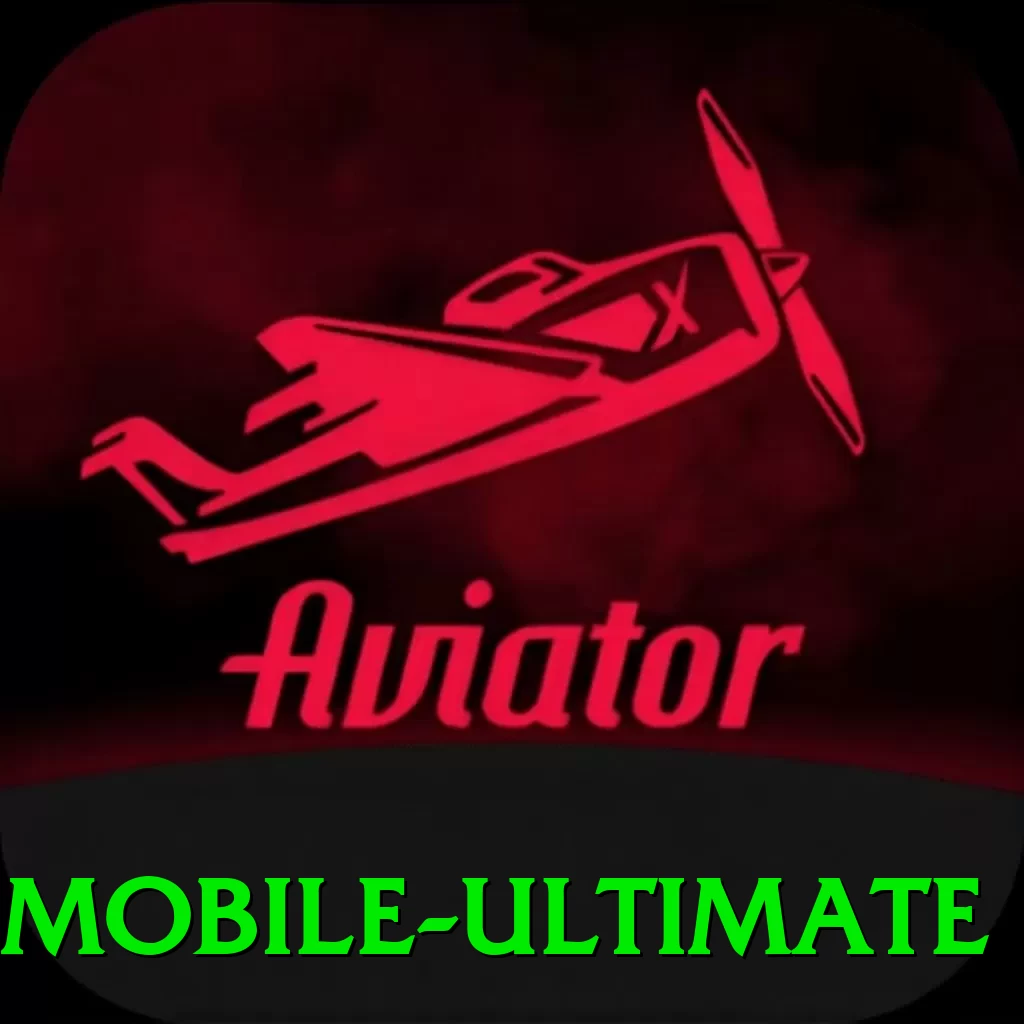 sttbet Mobile Ultimate - apk