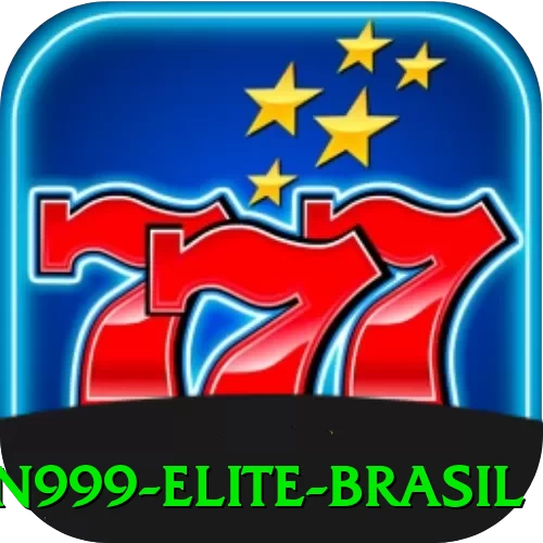 sun999 Elite Brasil - pak