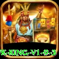 ta99 APK King v1.9.3