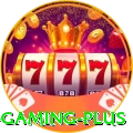 tl7games - Gaming Plus