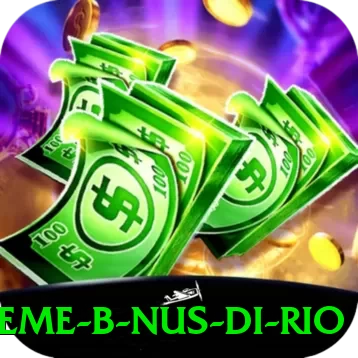 ttrr Extreme - bônus diário - app