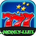 tvvpg - Real Money Elite