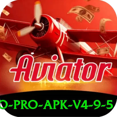 vcjogo Pro APK v4.9.5 - vip