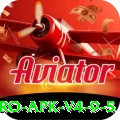 vcjogo Pro APK v4.9.5