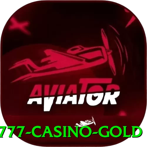 w777 - Casino Gold - vip