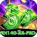 win140 BR Pro