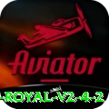 win365 - Royal v2.4.2