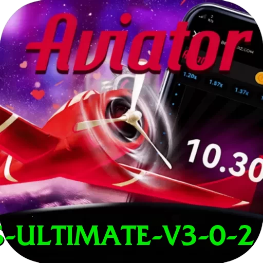 wxwx Bonus Ultimate v3.0.2 - vip