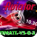 wxwx Bonus Ultimate v3.0.2